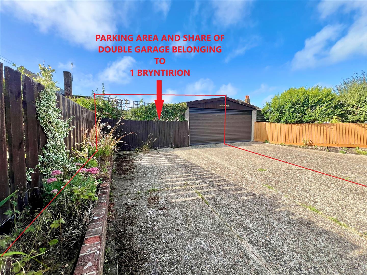 Listing Photo - Pound Green, Isle of Wight